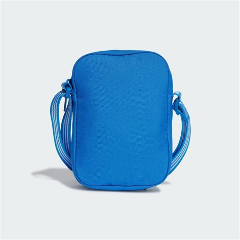 adicolor Bags
